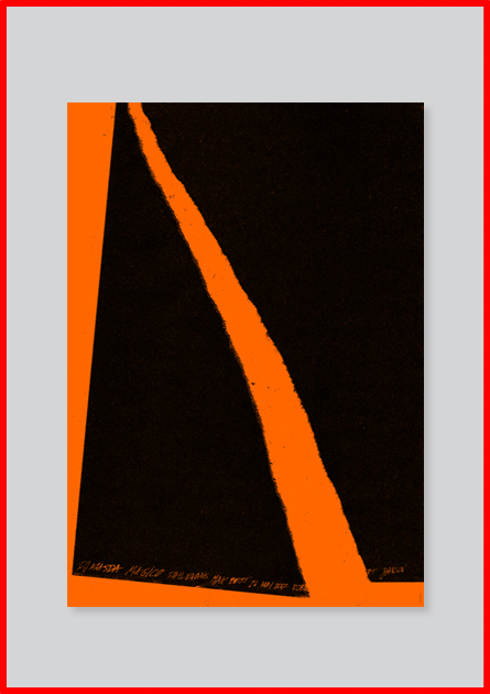 Main_206_blank state_poster